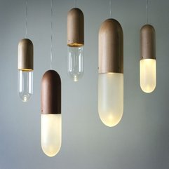 Beautiful Luxurious Lighting Fixtures - Karbonix