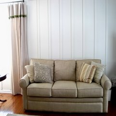 Beautiful Luxurious Living Room Walls - Karbonix
