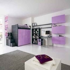 Beautiful Luxurious Modern Bedroom Decorating Ideas And Pictures - Karbonix