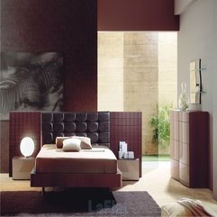 Best Inspirations : Beautiful Luxurious Modern Bedroom With Trends Color - Karbonix