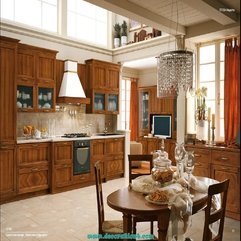 Beautiful Luxurious Modern Kitchen Cabinets Small Spaces - Karbonix