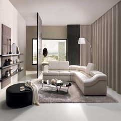 Beautiful Luxurious Modern Office Home Furniture - Karbonix