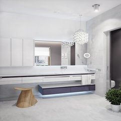 Best Inspirations : Beautiful Luxurious Modern Vanity - Karbonix