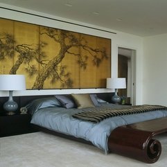 Best Inspirations : Beautiful Luxurious Painting Living Room Small Inspiration - Karbonix