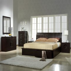 Best Inspirations : Beautiful Luxurious Small Bedroom Storage Furniture - Karbonix