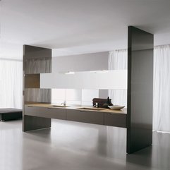 Best Inspirations : Beautiful Modern Bathroom Design System Daily Interior Design - Karbonix