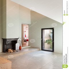 Beautiful Modern House Royalty Free Stock Image Image 33500456 - Karbonix