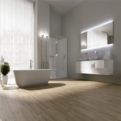 Best Inspirations : Beautiful Modern Showers Cool Inspiration - Karbonix