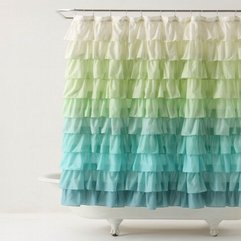 Beautiful Modern Showers Fancy Inspiration - Karbonix