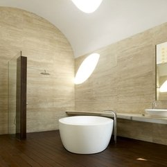 Best Inspirations : Beautiful Modern Showers New Decorative - Karbonix