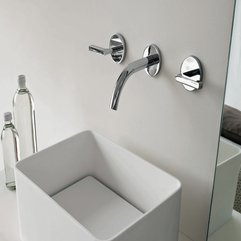 Beautiful Modern Showers Unique Inspiration - Karbonix