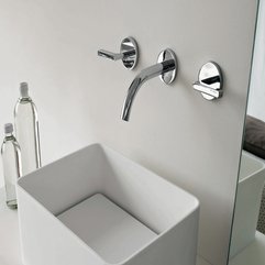 Best Inspirations : Beautiful Modern Showers Unique Inspiration - Karbonix