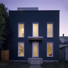 Best Inspirations : Beautiful Old House Renovated Into A Minimalist Style House Design - Karbonix