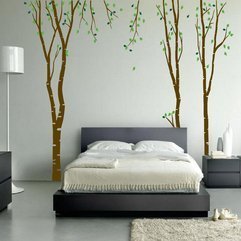 Best Inspirations : Beautiful Photo Painting Room - Karbonix