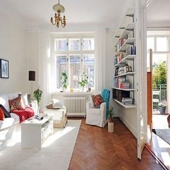 Best Inspirations : Beautiful Scandinavian House Comfortable Classic Scandinavian - Karbonix