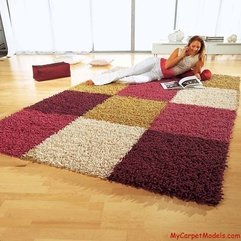 Beautiful Stylish Carpet Design My Carpet Models - Karbonix