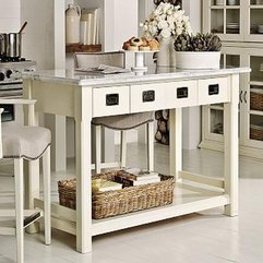 Beautiful White Kitchen Online Build A - Karbonix