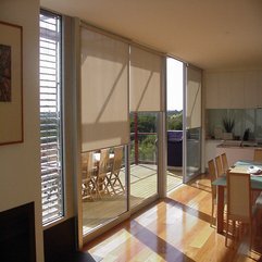 Beautiful Window Treatments Picture Modern - Karbonix