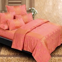 Bed Cover Best Modern - Karbonix