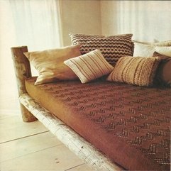 Best Inspirations : Bed Cover Smart Design - Karbonix