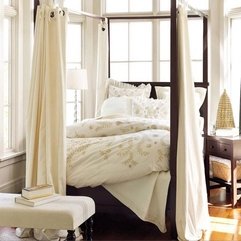 Best Inspirations : Bed Design Fantastic Canopy - Karbonix