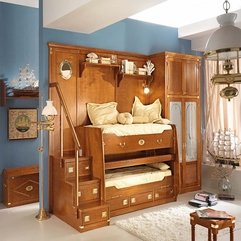 Best Inspirations : Bed Design Idea Best Cool - Karbonix