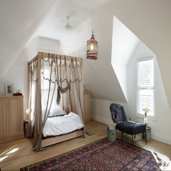 Best Inspirations : Bed Intriguing Canopy - Karbonix