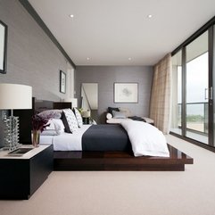 Bed Room Fantastic Side Table Bedroom Design Fabulous Bedroom - Karbonix