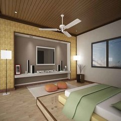 Best Inspirations : Bed Room Sets Living Room Design Ideas Tiny Kids Room Design - Karbonix