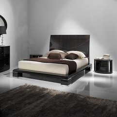 Bedding Contemporary Contemporary - Karbonix
