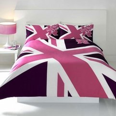 Bedding Design Beautiful Sporty - Karbonix