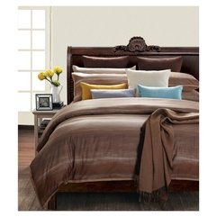 Bedding Extraordinary Contemporary - Karbonix