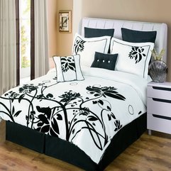 Bedding Innovative Contemporary - Karbonix