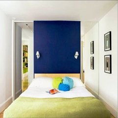 Bedding Sets Modern Luxury Bedding In Modern Style - Karbonix