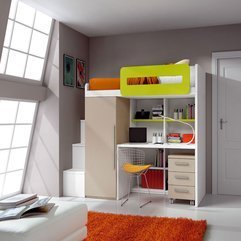 Bedding Teens Room Design By Asdara Standing Out - Karbonix