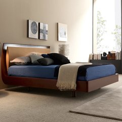 Bedding Transformative Contemporary - Karbonix