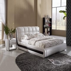 Bedding Unique Contemporary - Karbonix