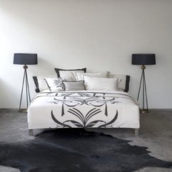 Best Inspirations : Bedding Vinyl Contemporary - Karbonix