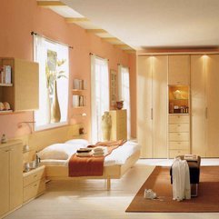 Best Inspirations : Bedroom 15 Cool Bedroom Color Scheme Ideas To Inspire You Snazzy - Karbonix