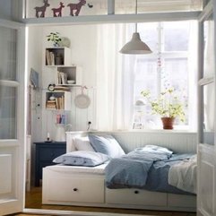 Bedroom 17 Small Bedroom Design Inspiration With Modern Style And - Karbonix