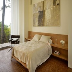 Best Inspirations : Bedroom 32 Modern Bedrooms Design Ideas Comfortable Bedroom - Karbonix