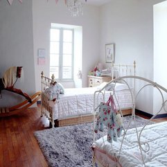 Bedroom 32 Modern Bedrooms Design Ideas Gorgeous White Children - Karbonix