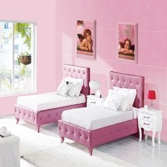 Best Inspirations : Bedroom 32 Modern Bedrooms Design Ideas Lovely Black Theme - Karbonix