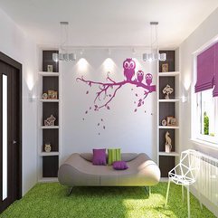 Best Inspirations : Bedroom Adorable Bright Bedroom Design Ideas Adorable Bright - Karbonix