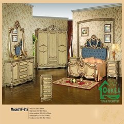 Best Inspirations : Bedroom Antique Bedroom Design Furniture Home Yf Small Bedroom - Karbonix
