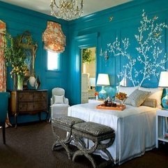 Bedroom Artistic Bedroom Ideas For Young Adults Adorable - Karbonix