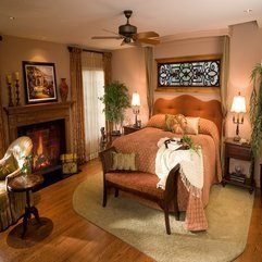 Best Inspirations : Bedroom Artistic Best Wall Colors For Bedroom Interior Design - Karbonix