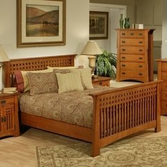 Bedroom Beautiful Bedroom Design Solid Wood Bedroom Furniture - Karbonix