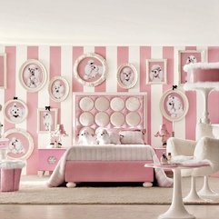 Bedroom Bedroom Very Fetching And Wonderful Pink Bedroom Design - Karbonix