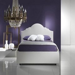 Bedroom Best Color Combinations Blue Violet - Karbonix